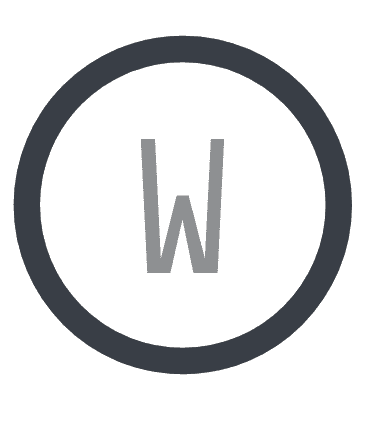 logo webyhned